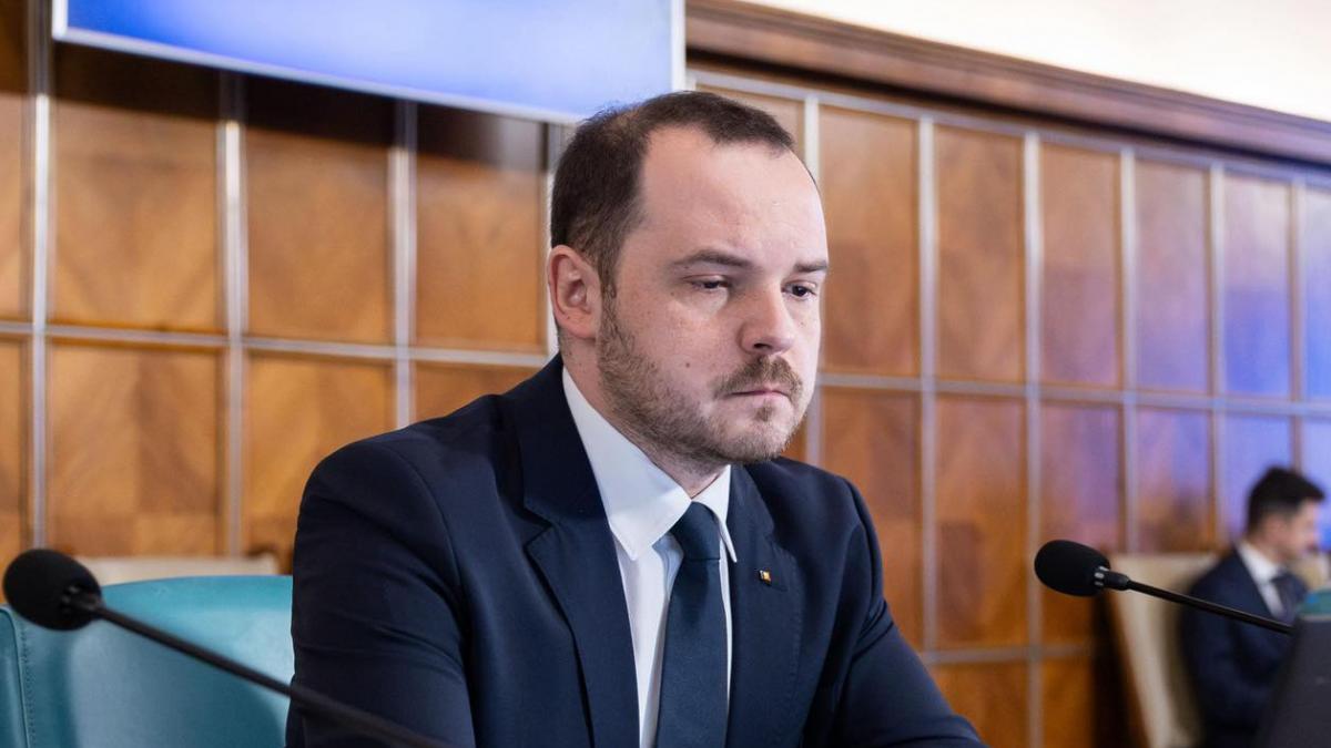 Ministrul Sănătății, anunț despre concediile medicale fictive 1 Ministrul Sanatatii anunt despre concediile medicale fictive