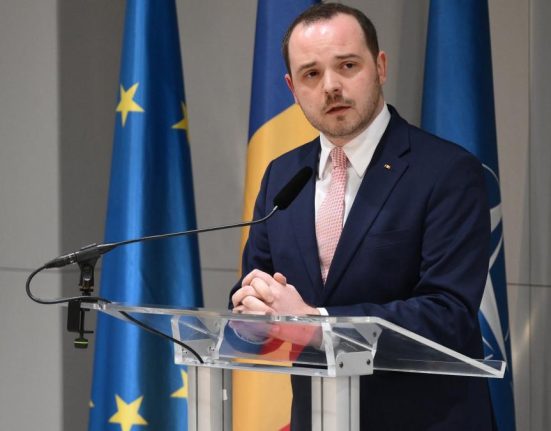 Ministrul Sanatatii anunta reclasificarea spitalelor in patru categorii