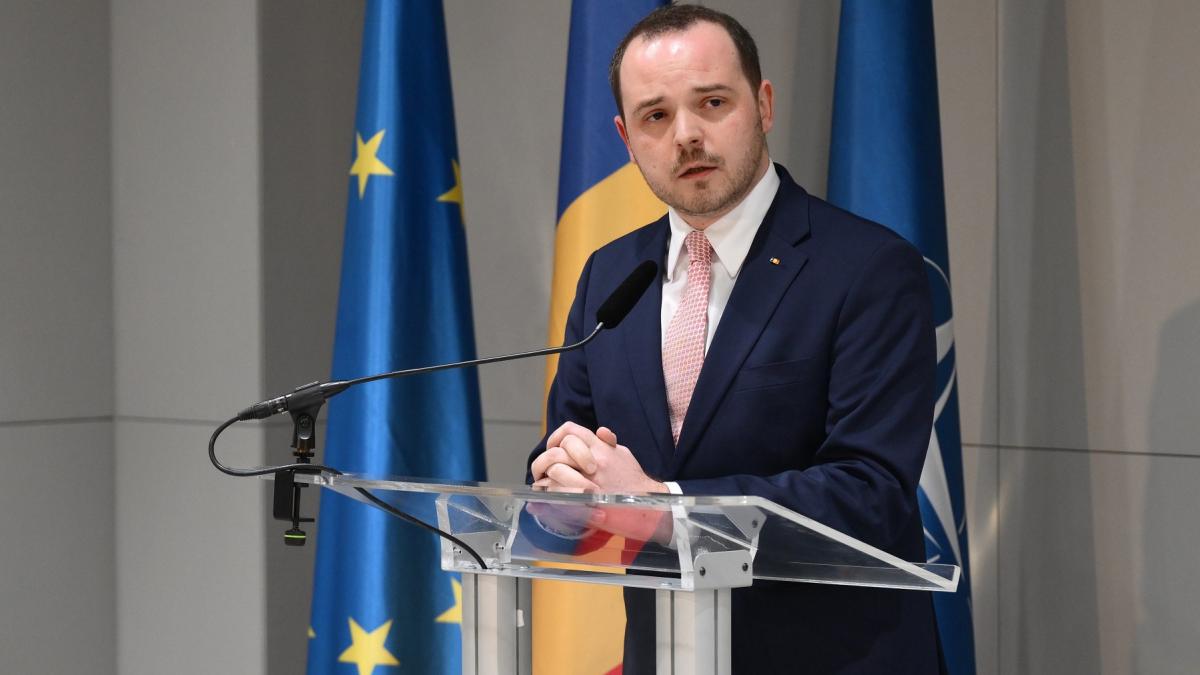 Ministrul Sanatatii anunta reclasificarea spitalelor in patru categorii