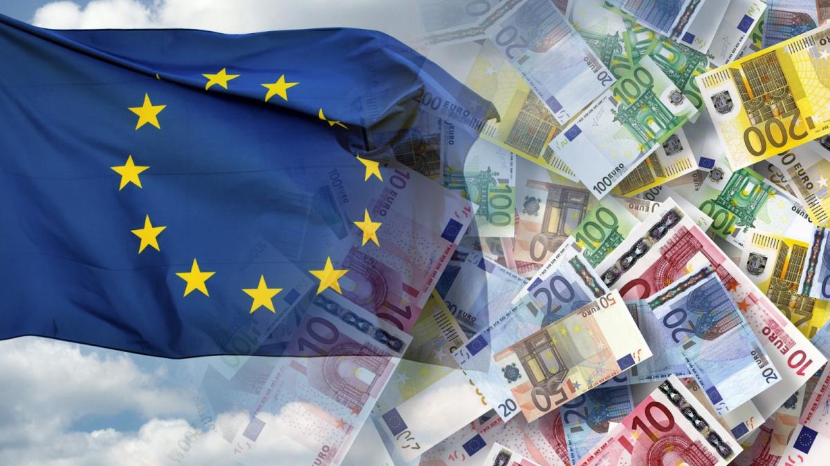 Miscarea sindicatelor daca Guvernul opreste salariul minim Romania pierde banii europeni