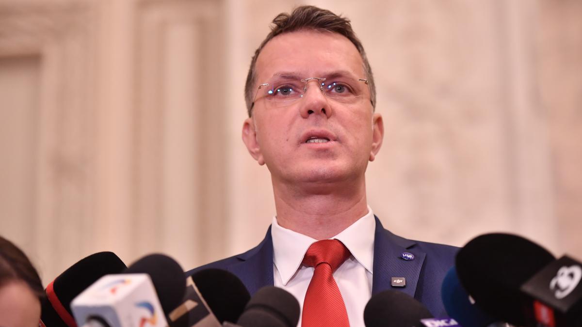 Mosteanu Romania a doa putere militara pe flancul estic