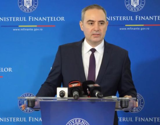 Nazare Romania evaluata pozitiv de Comisia Europeana