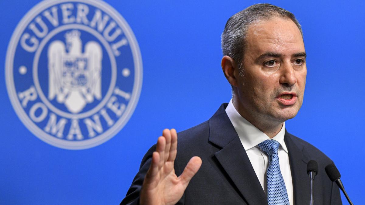 Nazare spera sa nu fie suprize la CCR privind legea
