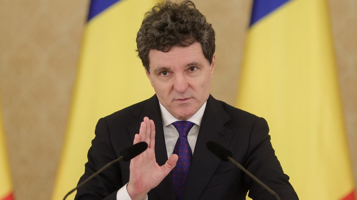 Nicuser Dan Urmaresc cu atentie scandalul din Coalitie