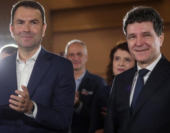 Nicuser Dan despre sustinerea lui Drula Am avut o vizita