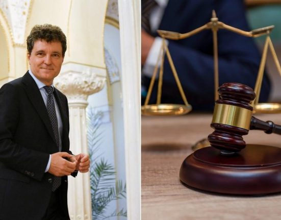 Nicusor Dan despre pensiile speciale Jurnalisti straini uimiti