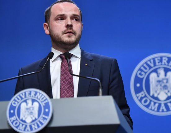 Nu exista asemenea discutii afirma Alexandru Rogobete despre medici