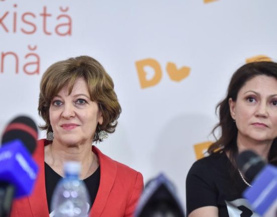 Oana Gheorghiu raspuns pentru Carmen Uscatu Nu e incompatibilitate