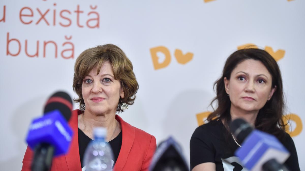 Oana Gheorghiu raspuns pentru Carmen Uscatu Nu e incompatibilitate