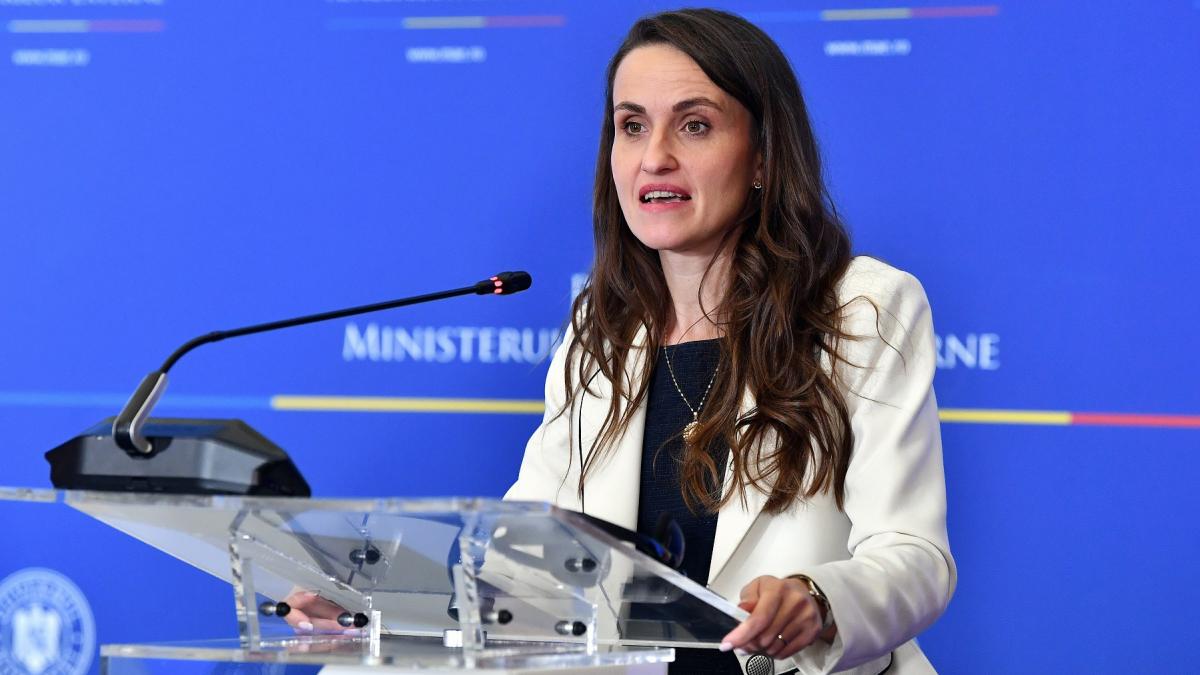 Oana Toiu Aliaii NATO vor trimite trupe noi in 2024