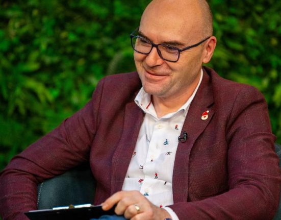 PNL si USR au oficializat alianta impotriva lui Ciolacu