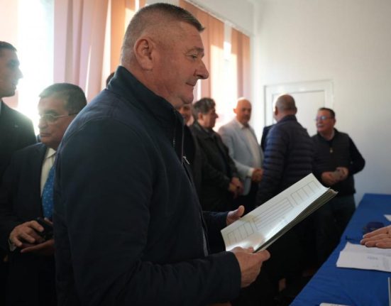 Pentru prima data PNL are candidat de la USR in Iasi