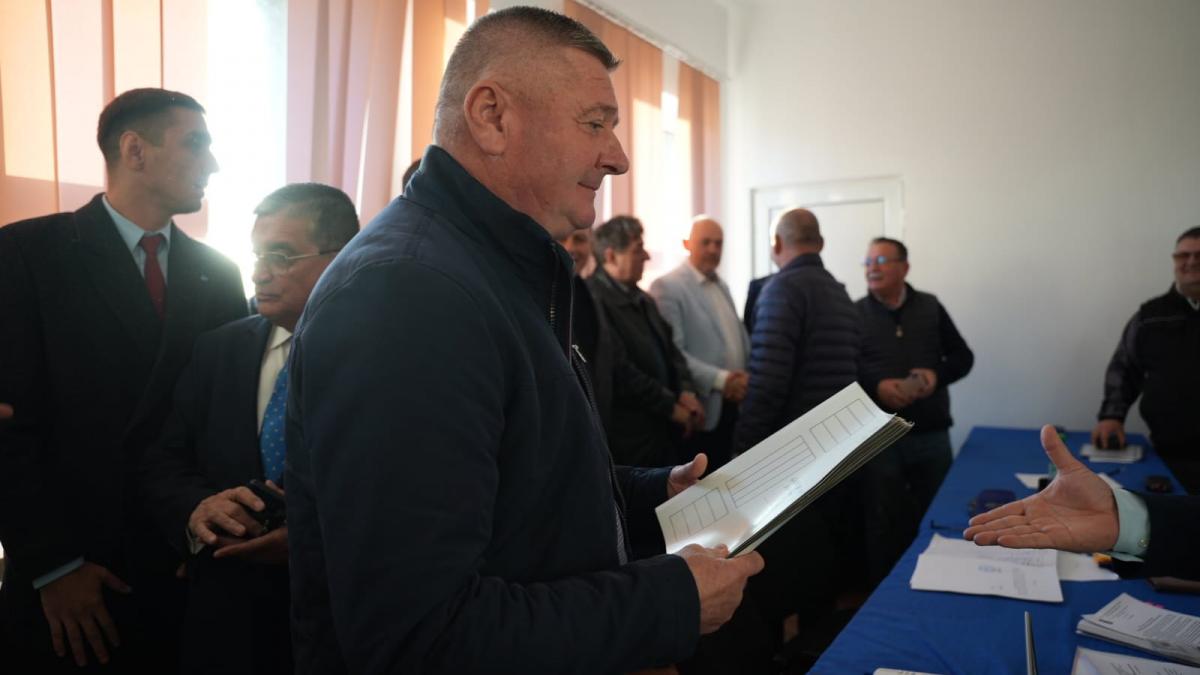 Pentru prima data PNL are candidat de la USR in Iasi