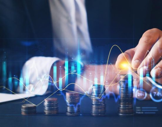 Predoiu Guvernul trebuie sa ataga investitii straine