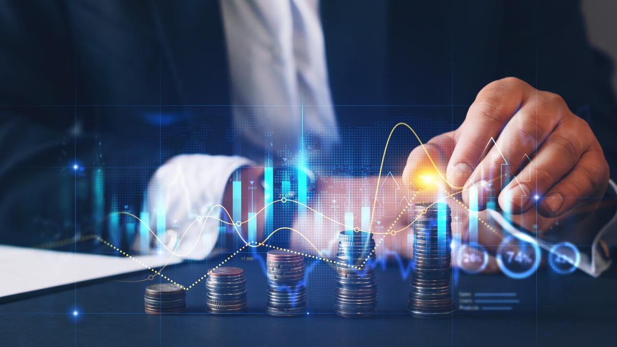 Predoiu: Guvernul trebuie să atragă investiții străine 1 Predoiu Guvernul trebuie sa ataga investitii straine