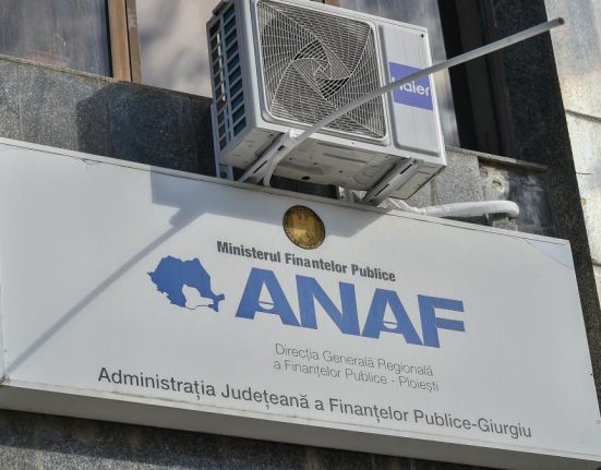 Primarii indatorati Ce spun edilii despre situatie