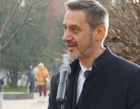 Primarul PNL al Slatinei contesta afirmatiile lui Ilie Bolojan