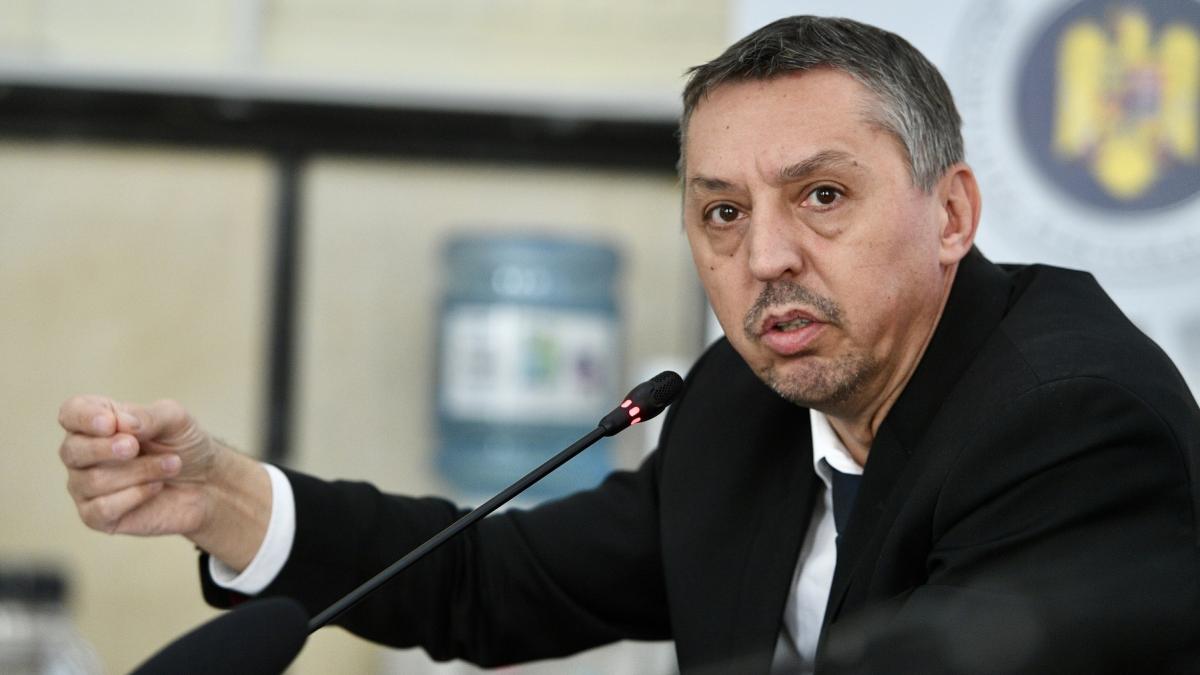 Proiectul Ministerului Educaiei cu 3 greseli gramaticale