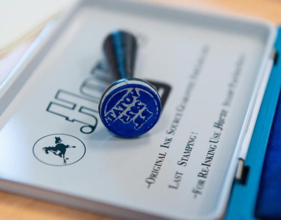 Registrul sectiilor de votare pentru Primaria Capitalei