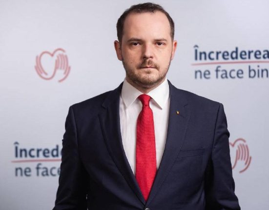 Reguli simple si clare pentru modificarea protocolor ATI