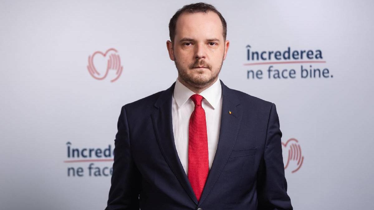 Reguli simple și clare pentru modificarea protocoalelor ATI 1 Reguli simple si clare pentru modificarea protocolor ATI