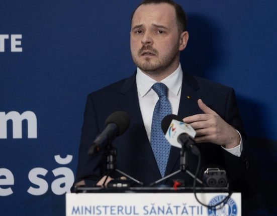 Rogobete Platforma de asigurari de sanatate va fi functionala in august 2026