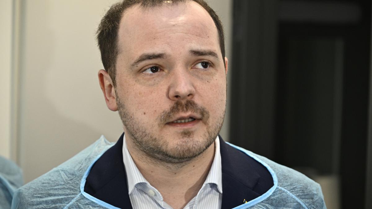 Rogobete Reactie la conferinta conspirat ionistilor despre sanatate