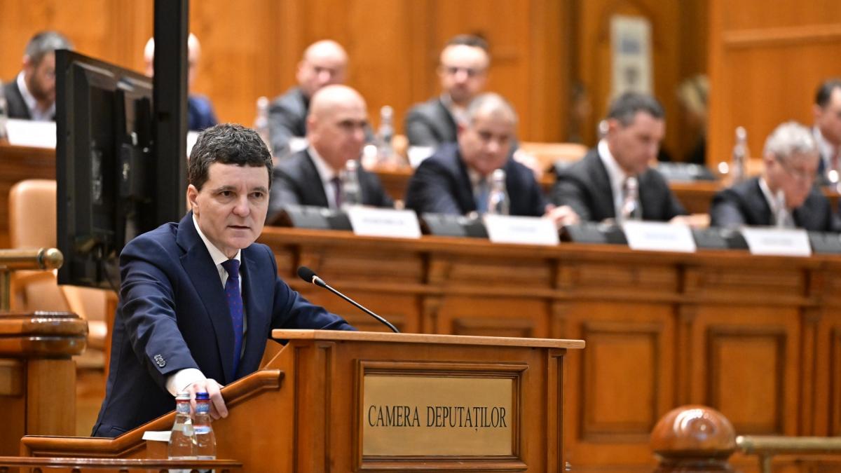 SRI infiinteaza o unitate speciala pentru anticoruptie