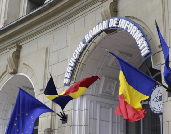 SRI noua unitate anticoruptie semnificatie si rezultate asteptate