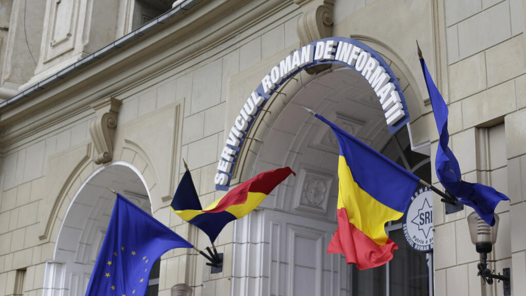 SRI noua unitate anticoruptie semnificatie si rezultate asteptate