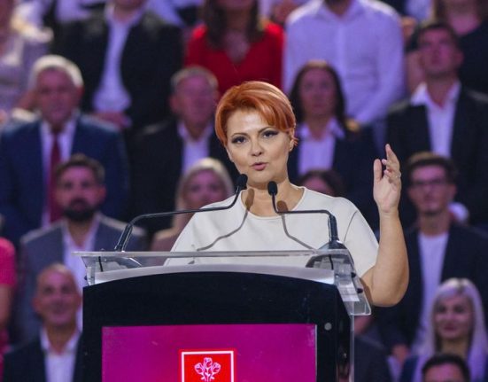 Scenariul PSD daca negocierile de taieri bugetare esueaza