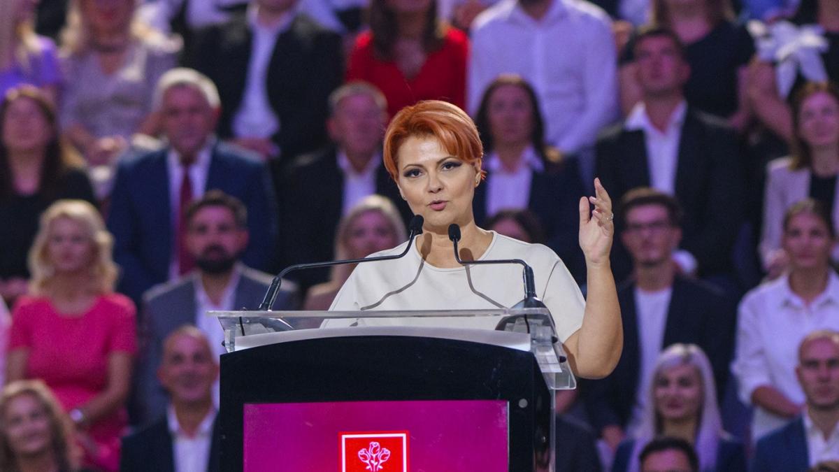 Scenariul PSD daca negocierile de taieri bugetare esueaza