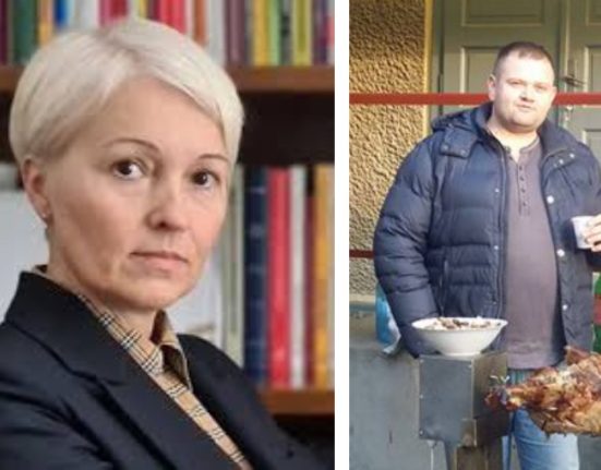 avocata-bătăușă-și-interlopul-reciclat-politic:-cronica-unei-murdării-curate-în-acte