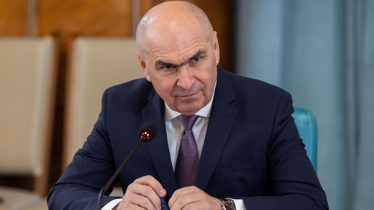 Surse Trei variante pentru taierea pensiilor magistratilor