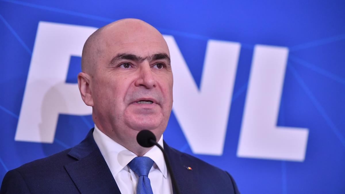 Taxele si impozitele locale cresc din 2026 Ilie Bolojan spera ca Parlamentul sa finalizeze pachetul fiscal