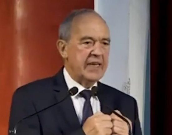 Un lider local PSD ameninta cu minerii in strada