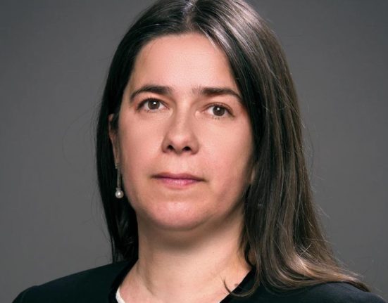 Un magistrat donator lui Nicusor Dan propunerea USR ca Avocatul Poporului