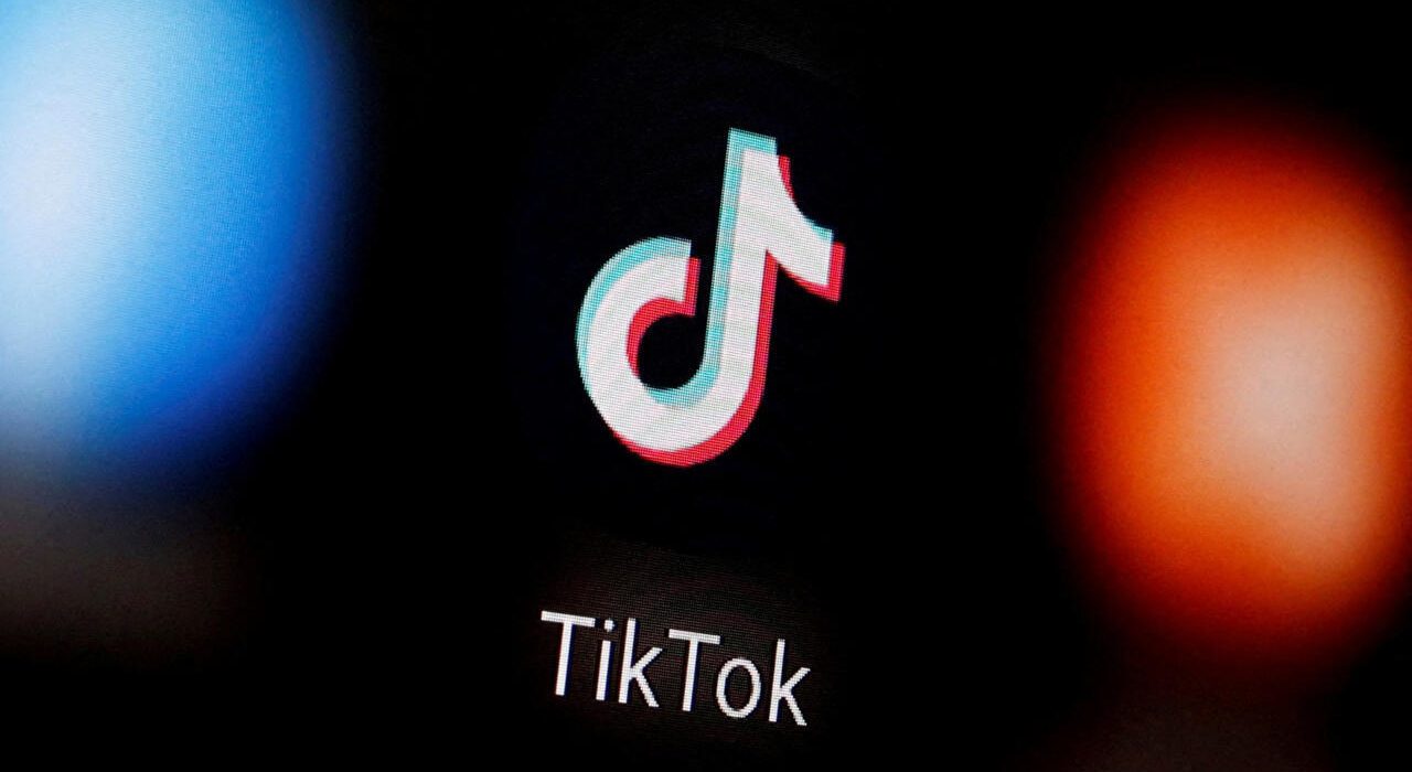 ancheta penala pe tema tiktok in franta