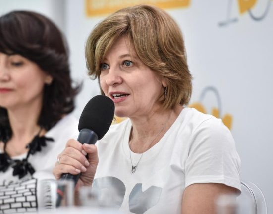 replica oanei gheorghiu pentru carmen uscatu sper ca nu vrea sa ma inlature