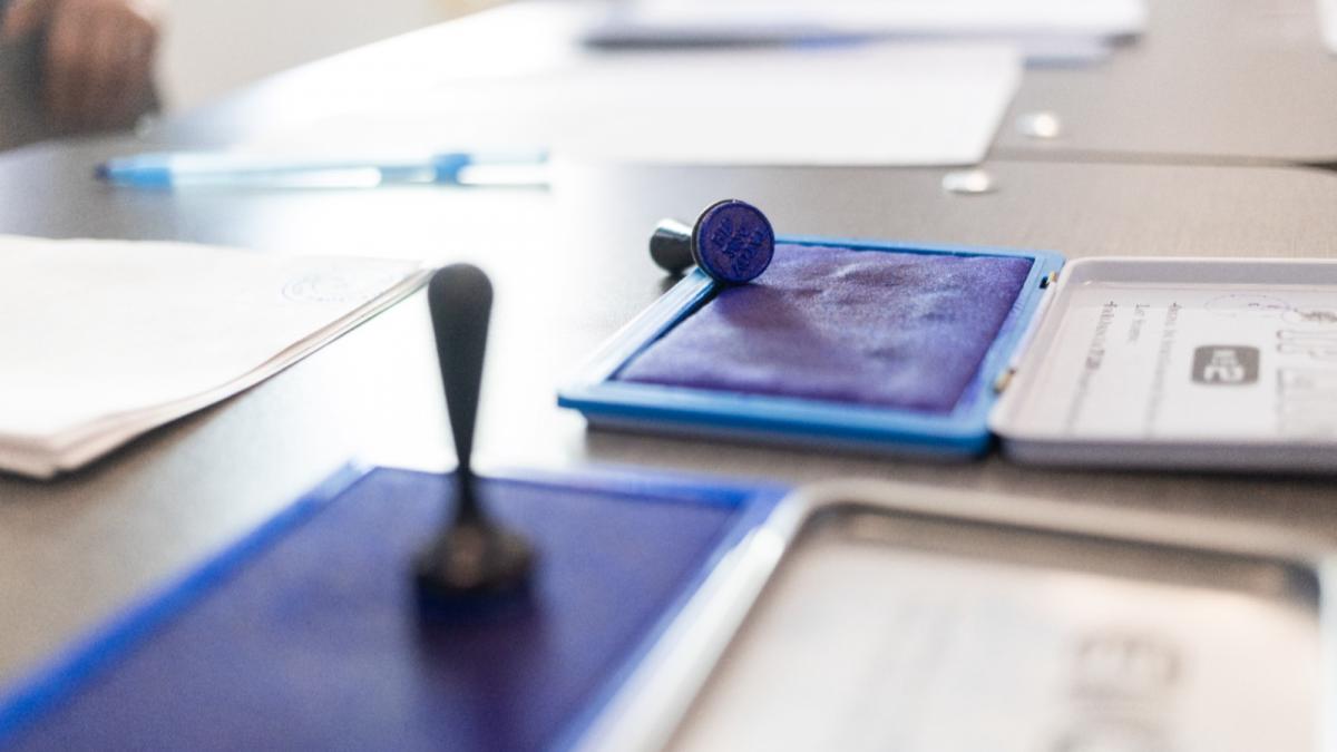 solicitarile aep pentru candidatii la alegeri locale