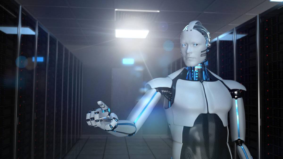 2026 ar putea fi anul roboilor umanoizi 25 de companii investesc