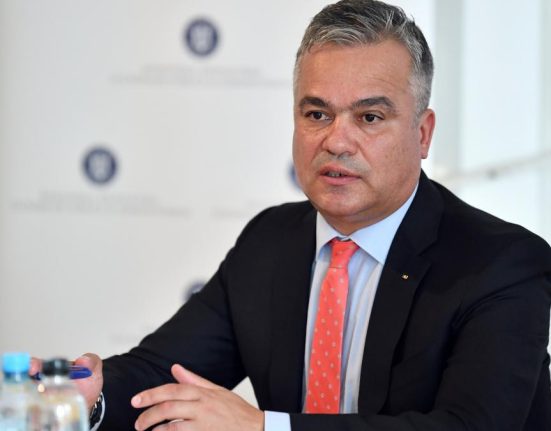 Ar putea creste TVA in 2026 Vestea Nu ar trebui