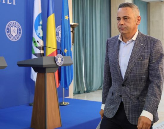 Barbu acuza Ministerul Finantelor de taxa ascunsa pe sere Cum calculezi impozitul pe folii