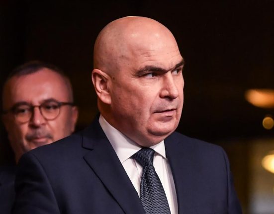 Ca ne place ca nu ne place Bolojan anunta reformele pensiilor