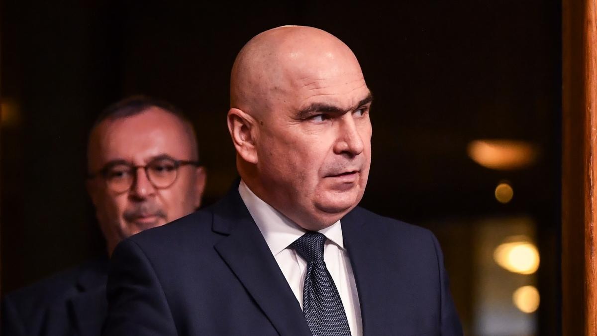 Ca ne place ca nu ne place Bolojan anunta reformele pensiilor