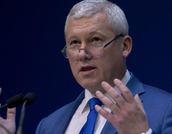 Catalin Predoiu Ziua Nationala este despre unitate si solidaritate