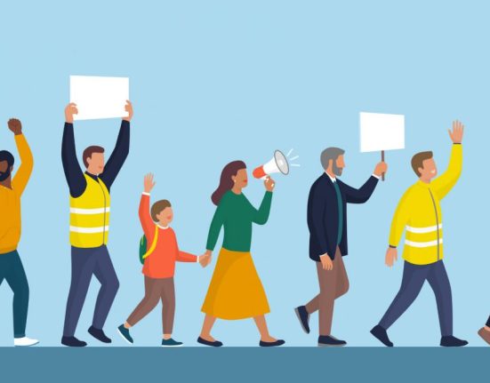 Ce este progresismul in politica si partidele progresiste din Romania