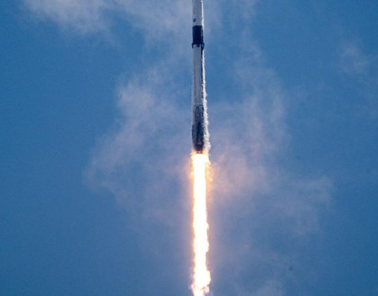 Cum a salvat inteligenta artificiala navele NASA