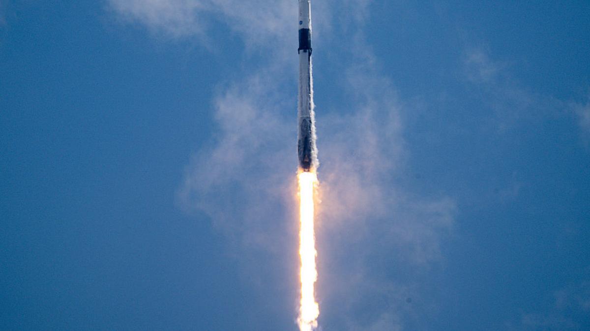 Cum a salvat inteligenta artificiala navele NASA