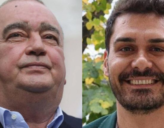 Cum au fost umilite vedetele alegerilor din Bucuresti